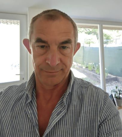 Profil de Guyllaume, 34 ans, Bars gay à Zwillikon (Zurich)
