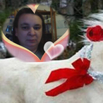 Profil de Glaudia, 42 ans, Bars gay à Würenlingen (Argovie)