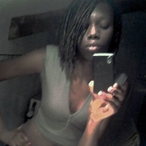 Profil de Fiorenza, 41 ans, Bars gay à Alpnach Dorf (Obwald)