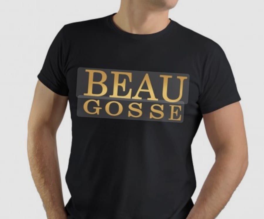 Profil de Saint-yves, 35 ans, Bars gay à Münchringen (Berne)