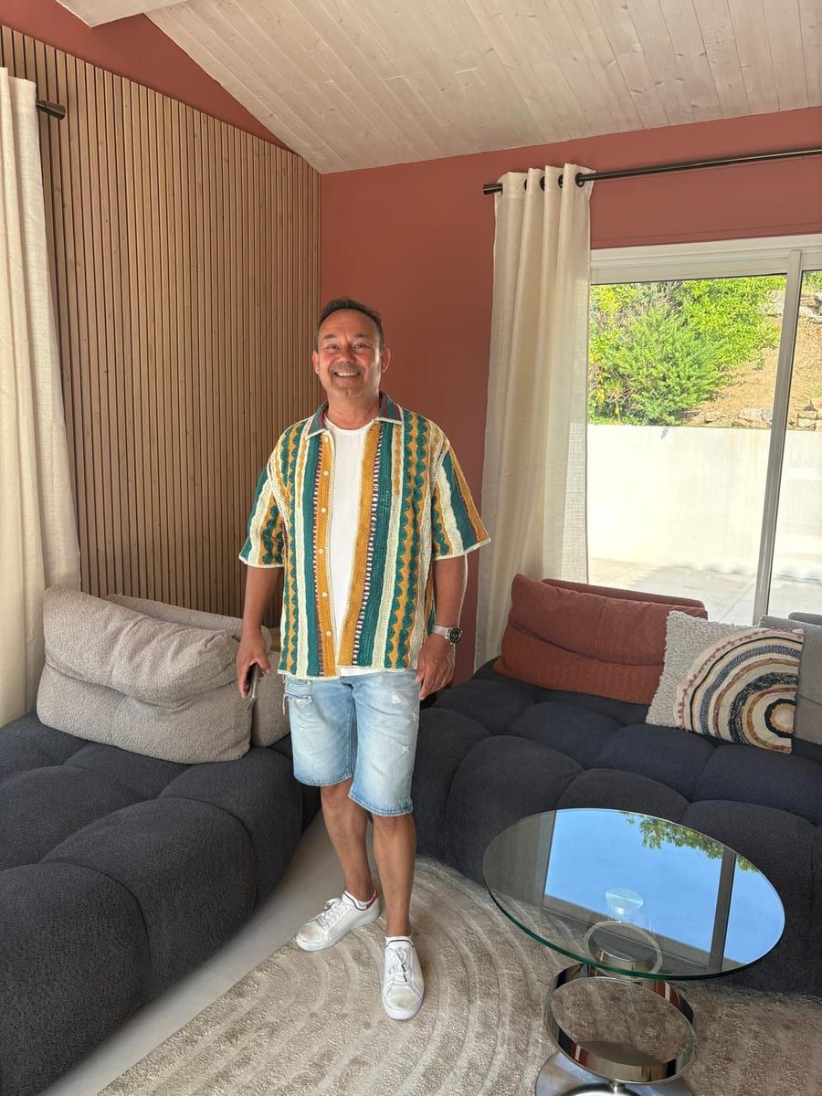 Profil de Helori, 35 ans, Bars gay à Wilen (Sarnen) (Obwald)