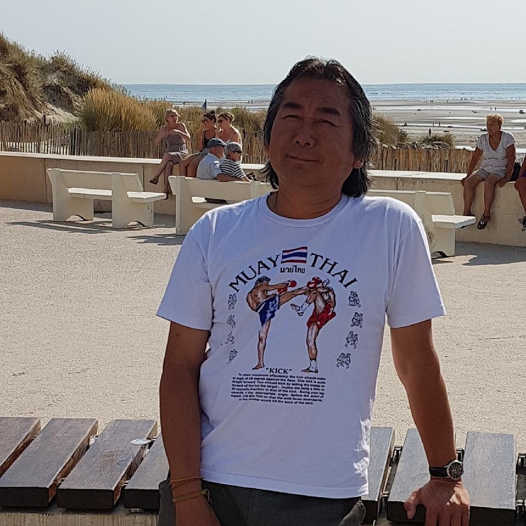 Profil de Byllel, 32 ans, Bars gay à Ardez (Grisons)