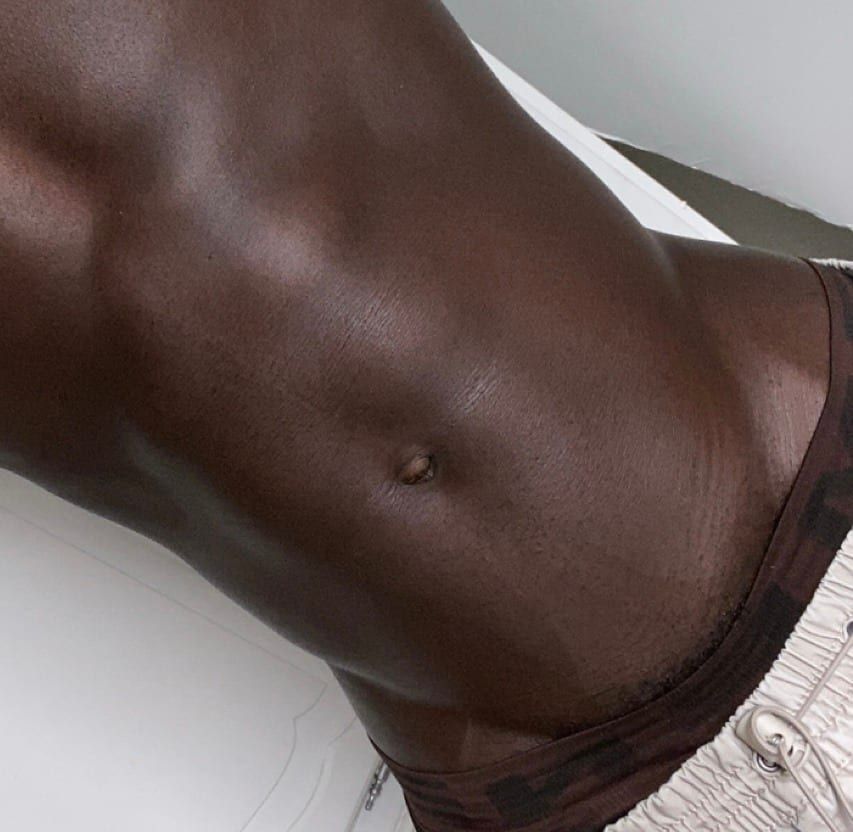 Profil de Joao-manuel, 35 ans, Bars gay à Eclépens (Vaud)