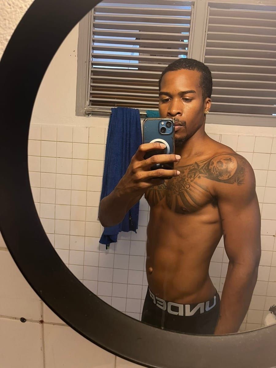 Profil de Safir, 29 ans, Bars gay à Flüelen (Uri)