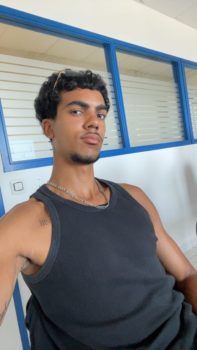 Profil de Emanuel, 45 ans, Bars gay à Vevey (Vaud)