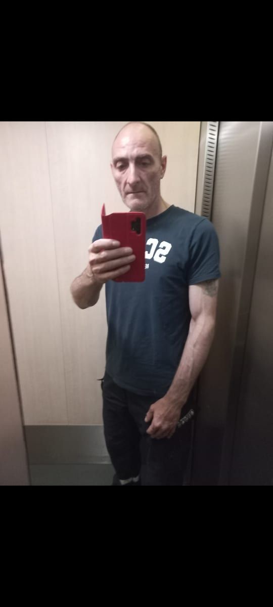 Profil de Ashraf, 29 ans, Bars gay à Bâle (Bâle-Ville)
