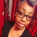 Profil de Marie-baptistine, 25 ans, Bars gay à Praden (Grisons)