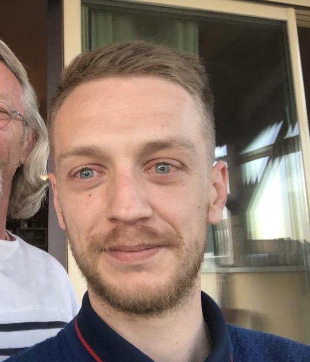 Profil de Solune, 22 ans, Bars gay à Morissen (Grisons)