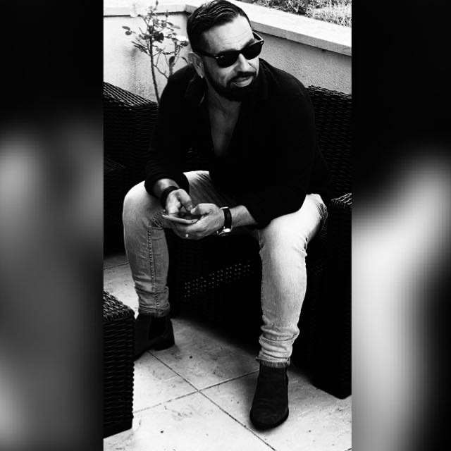 Profil de Santiana, 24 ans, Bars gay à Cumbel (Grisons)
