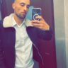 Profil de Cyriel, 43 ans, Bars gay à Bibern SO (Soleure)