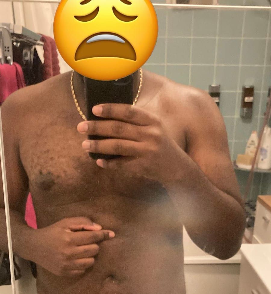 Profil de Djelan, 27 ans, Bars gay à Epsach (Berne)