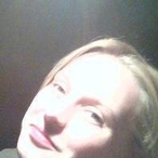 Profil de Elssa, 37 ans, Bars gay à Neuchâtel (Neuchâtel)