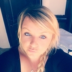 Profil de Shalina, 33 ans, Bars gay à Stans (Nidwald)