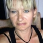 Profil de Lisy, 36 ans, Bars gay à Schattdorf (Uri)