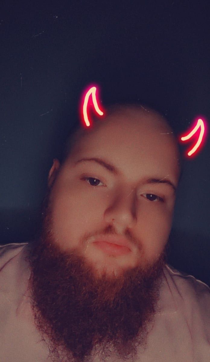 Profil de Mahamoud, 36 ans, Bars gay à Paspels (Grisons)