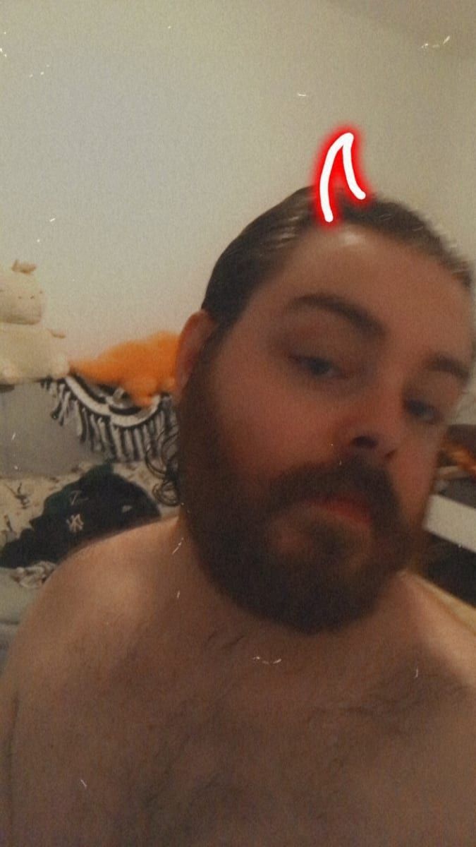 Profil de Mattheo, 31 ans, Bars gay à Hämikon (Lucerne)