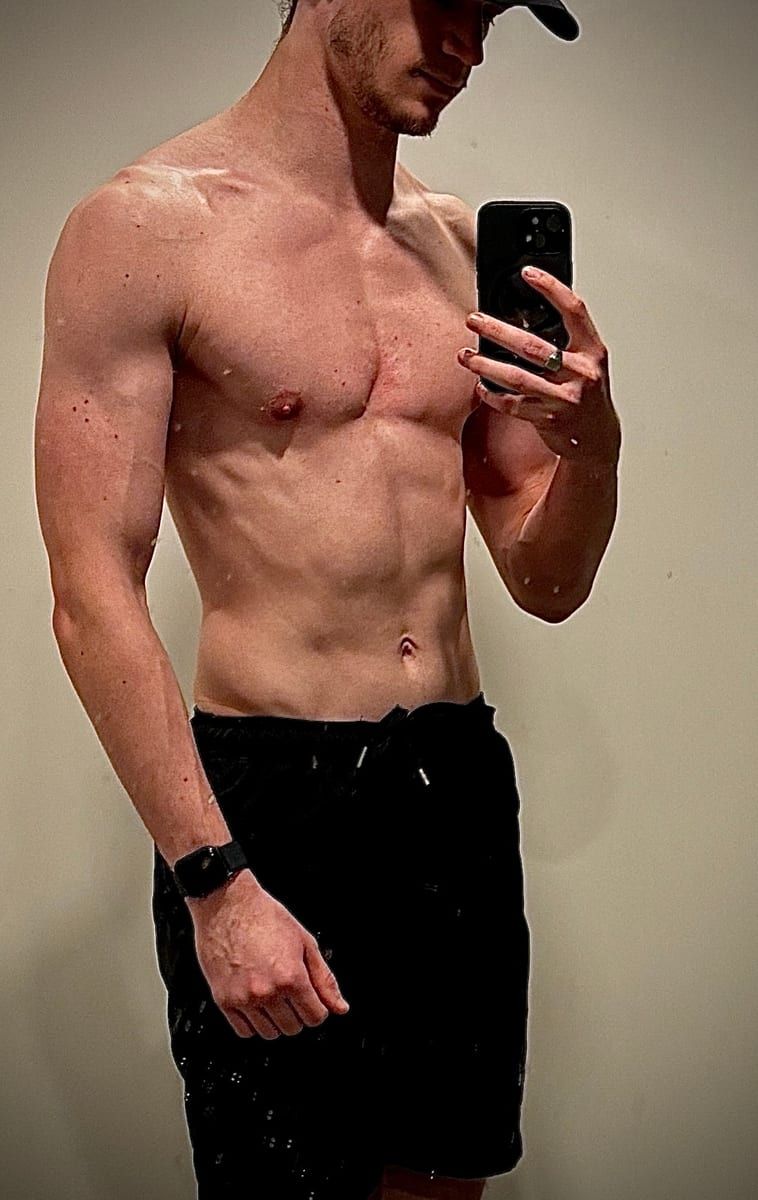 Profil de Tharcisse, 41 ans, Bars gay à Hagenbuch ZH (Zurich)
