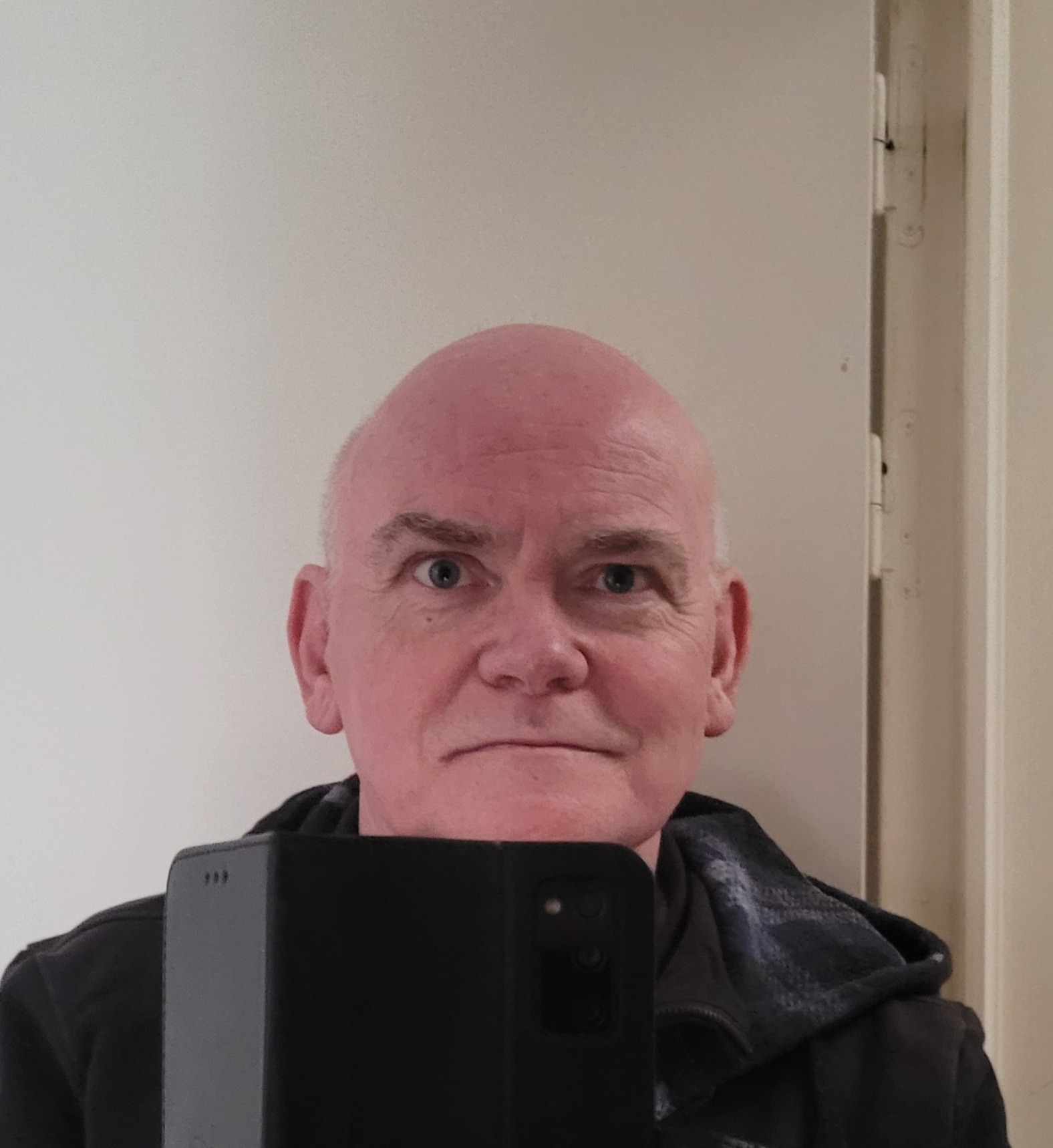 Profil de Raian, 36 ans, Bars gay à Meisterschwanden (Argovie)