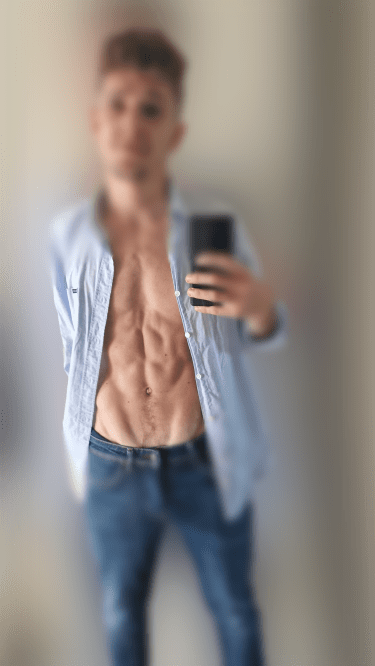 Profil de Camilo, 42 ans, Bars gay à Buseno (Grisons)