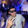 Profil de Ysmael, 27 ans, Bars gay à Schönried (Berne)