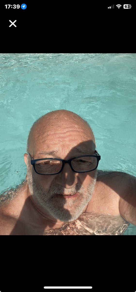 Profil de Brando, 29 ans, Bars gay à Zwischenflüh (Berne)
