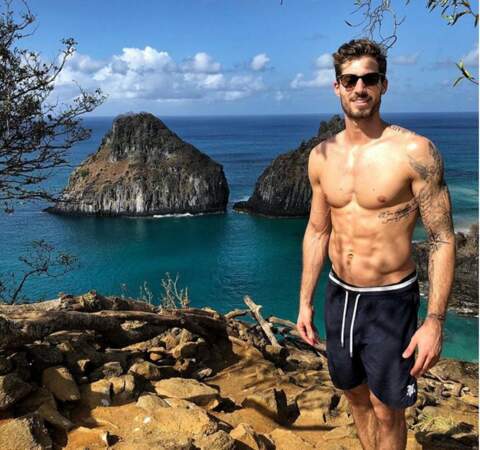 Profil de Rejean, 31 ans, Bars gay à Galmiz (Fribourg)