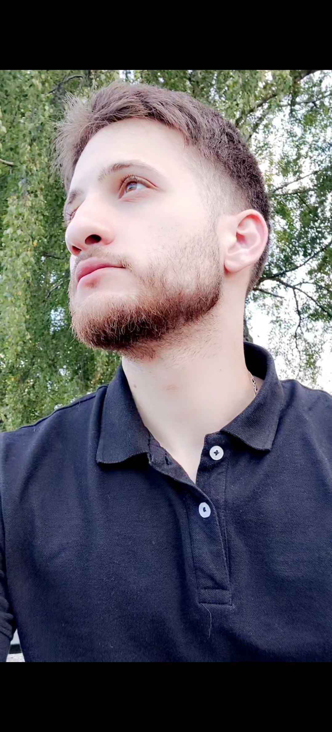 Profil de Toumi, 29 ans, Bars gay à Zignau (Grisons)