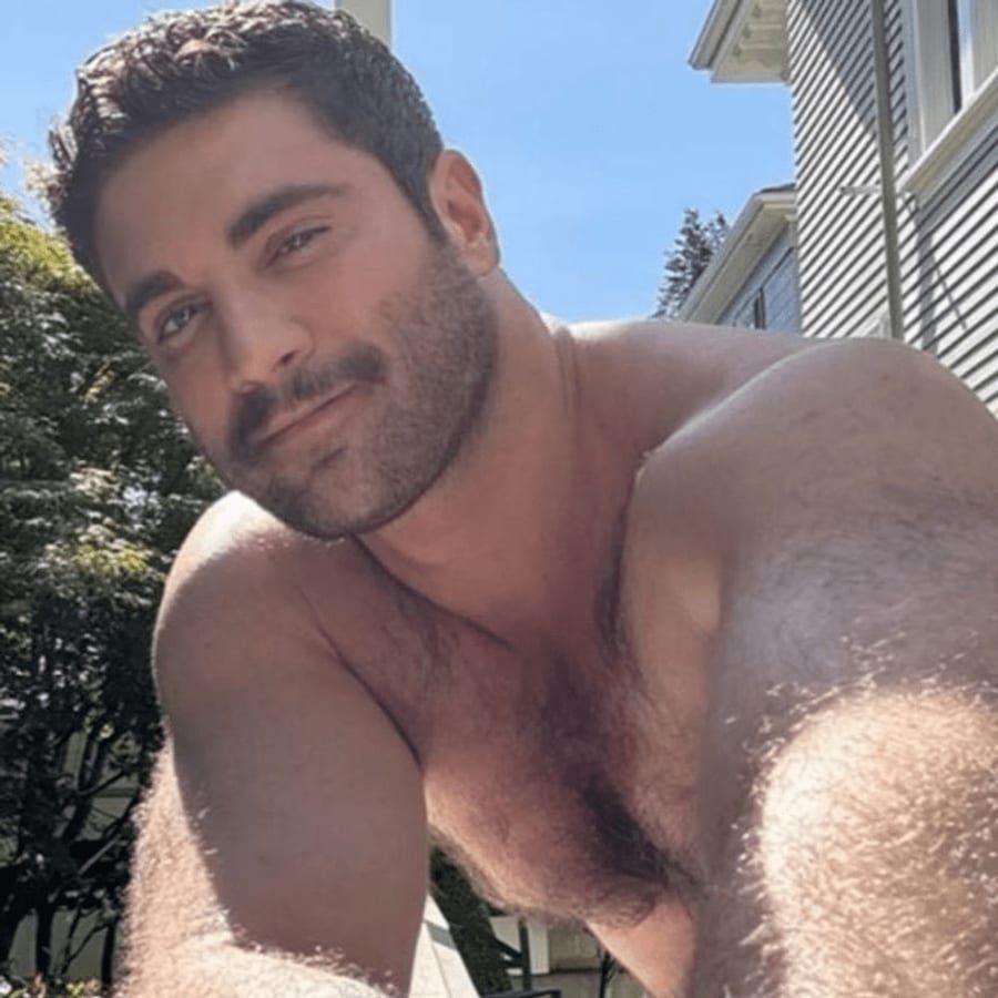 Profil de Saif-eddine, 39 ans, Bars gay à Vilars NE (Neuchâtel)
