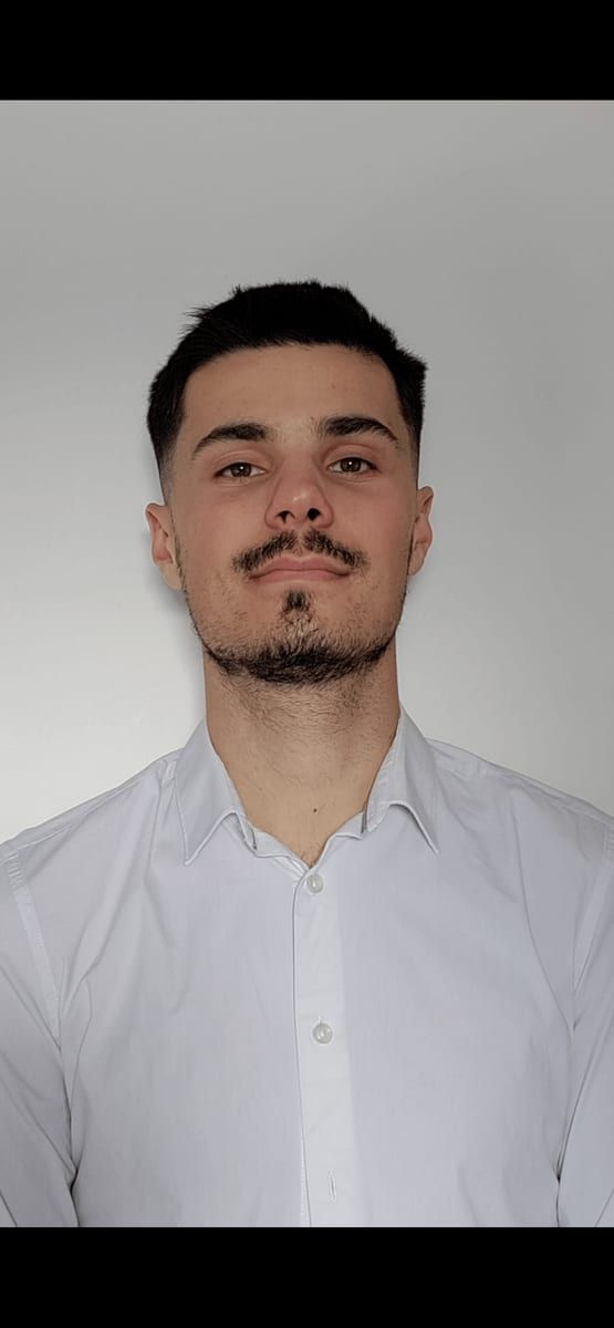Profil de Lincoln, 39 ans, Bars gay à Fribourg (Fribourg)