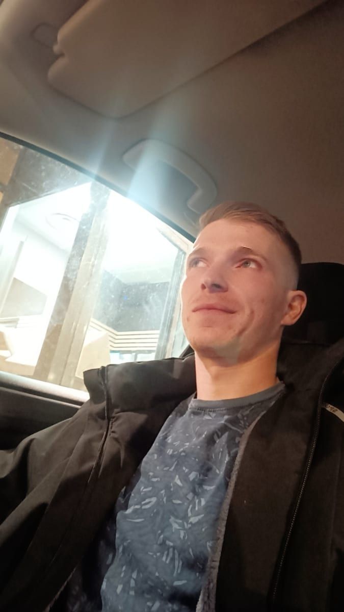 Profil de Saint-louis, 41 ans, Bars gay à Büron (Lucerne)