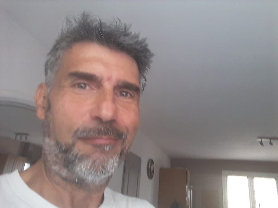 Profil de Habib, 38 ans, Bars gay à Bottmingen (Bâle-Campagne)
