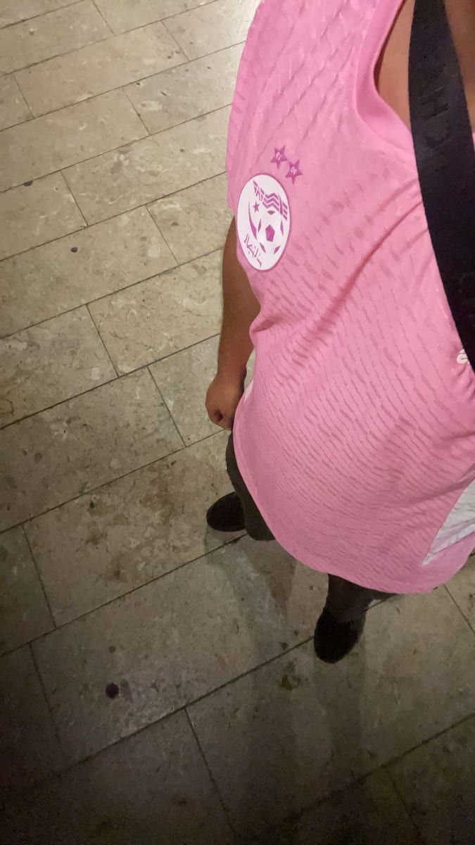 Profil de Louison, 30 ans, Bars gay à Wirzweli (Nidwald)