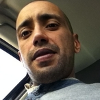 Profil de Adria, 35 ans, Bars gay à Vilars NE (Neuchâtel)