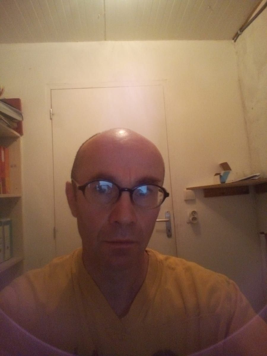 Profil de Andres, 31 ans, Bars gay à Chiggiogna (Tessin)