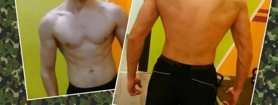 Profil de Mickel, 45 ans, Bars gay à Yvonand (Vaud)