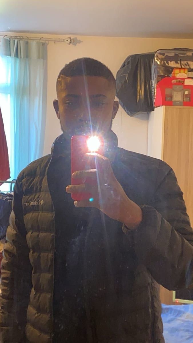 Profil de Cyrian, 40 ans, Bars gay à Realp (Uri)