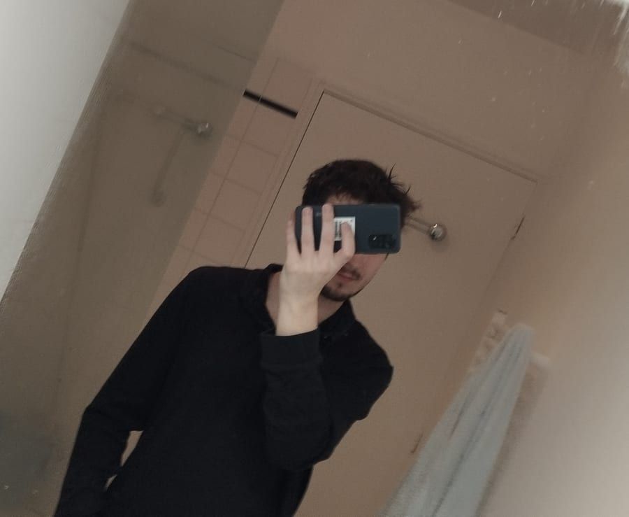 Profil de Ghislain, 31 ans, Bars gay à Fribourg (Fribourg)