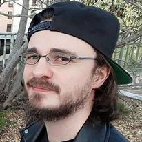 Profil de Marc-alain, 28 ans, Bars gay à Wilen (Sarnen) (Obwald)