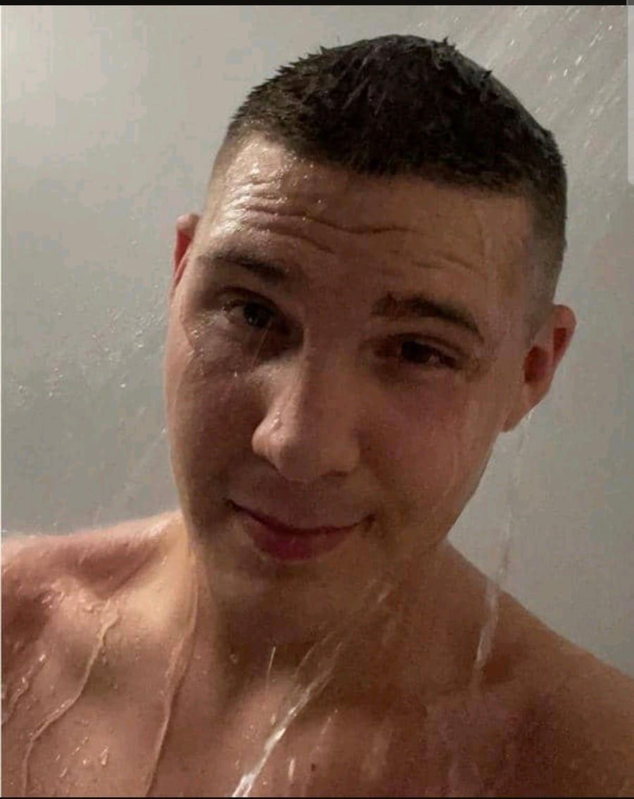 Profil de Iheb, 44 ans, Bars gay à Yverdon-les-Bains (Vaud)