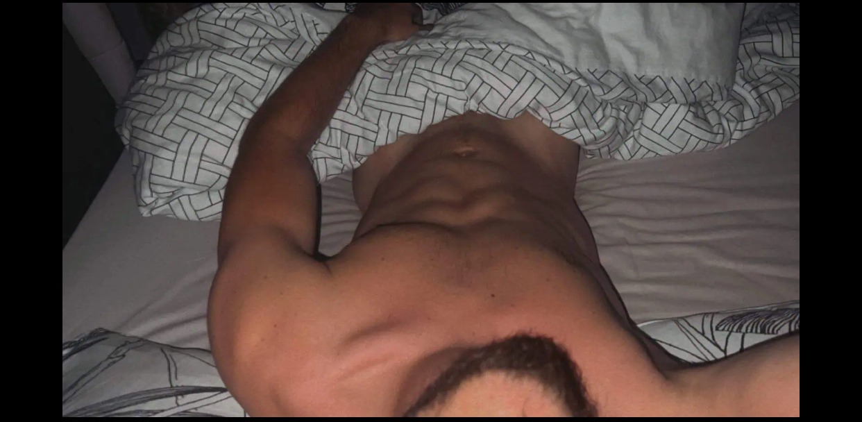 Profil de Majed, 42 ans, Bars gay à Granges SO (Soleure)