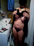 Profil de Mao, 44 ans, Bars gay à Vico Morcote (Tessin)