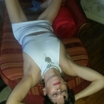 Profil de Kathlyne, 38 ans, Bars gay à Wittenbach (Saint-Gall)