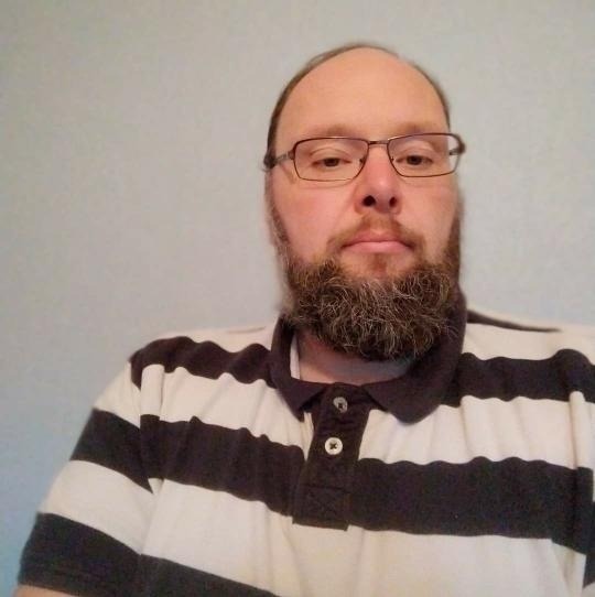Profil de Nohann, 44 ans, Bars gay à Klosters (Grisons)