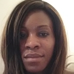 Profil de Edite, 36 ans, Bars gay à Weisslingen (Zurich)