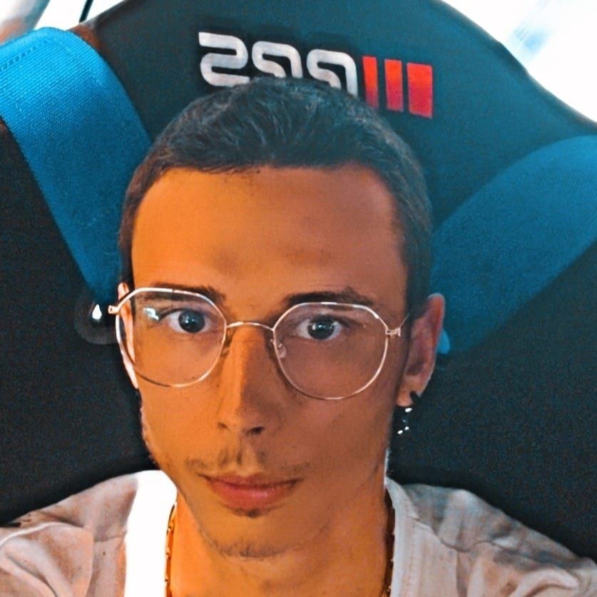 Profil de Théau, 40 ans, Bars gay à Vésenaz (Genève)