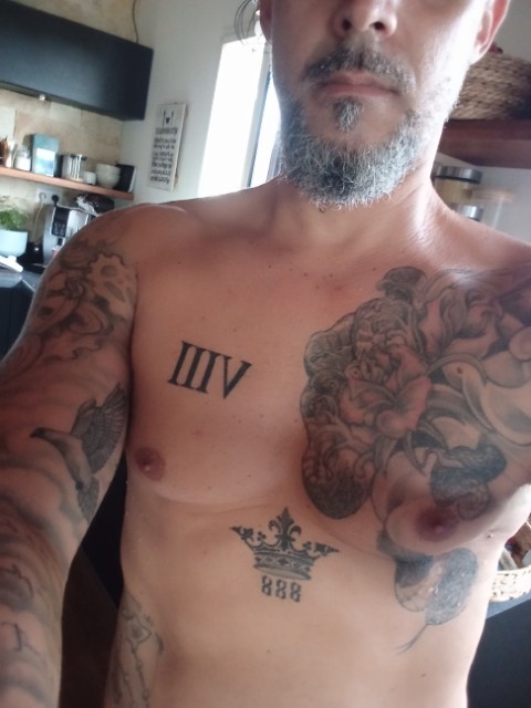 Profil de Gregg, 25 ans, Bars gay à Wolfhalden (Appenzell Rhodes-Extérieures)