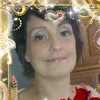 Profil de Eloina, 40 ans, Bars gay à Weite (Saint-Gall)