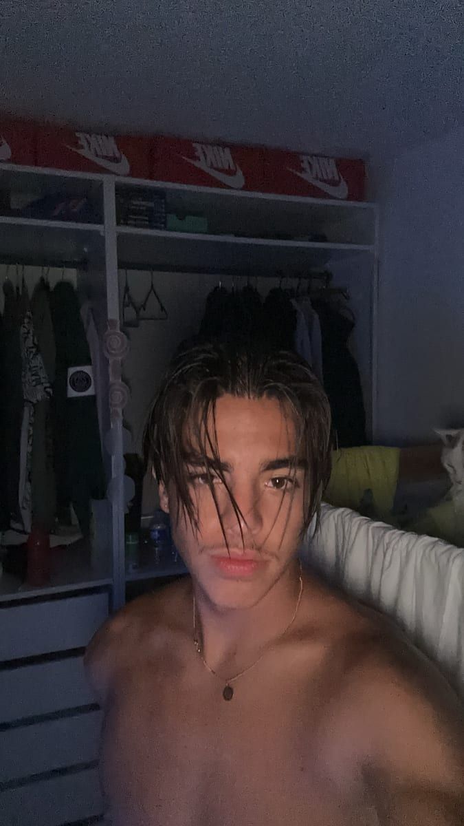 Profil de Lesly, 33 ans, Bars gay à Allschwil (Bâle-Campagne)