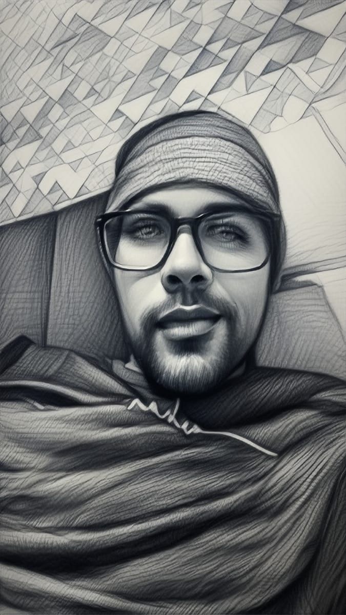 Profil de Keziah, 35 ans, Bars gay à Belprahon (Berne)
