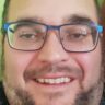 Profil de Angy, 33 ans, Bars gay à Trimmis (Grisons)